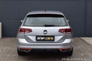 Volkswagen Passat 2.0 TDI*REZERVACE* 2020