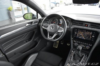 Volkswagen Passat 2.0 TDI*REZERVACE* 2020