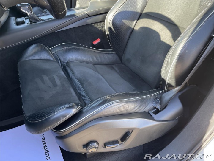 Volvo XC90 2,0 D5 AWD Drive-E R-Desi 2018