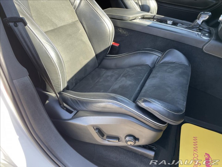 Volvo XC90 2,0 D5 AWD Drive-E R-Desi 2018