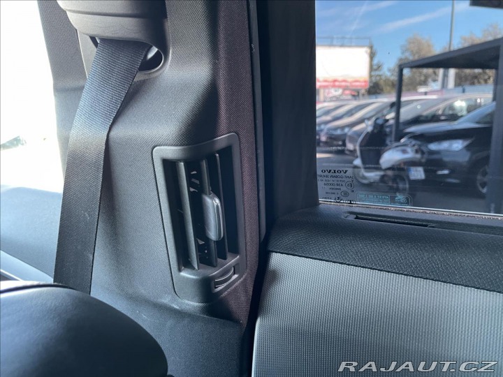 Volvo XC90 2,0 D5 AWD Drive-E R-Desi 2018