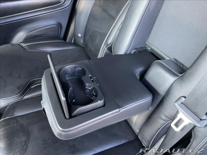 Volvo XC90 2,0 D5 AWD Drive-E R-Desi 2018