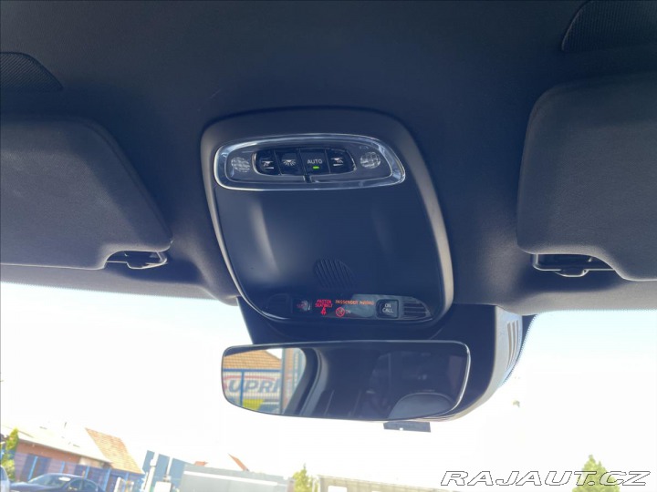 Volvo XC90 2,0 D5 AWD Drive-E R-Desi 2018