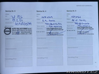Volvo XC90 2,0 D5 AWD Drive-E R-Desi 2018