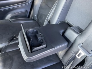 Volvo XC90 2,0 D5 AWD Drive-E R-Desi 2018