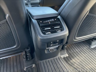 Volvo XC90 2,0 D5 AWD Drive-E R-Desi 2018