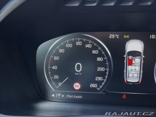 Volvo XC90 2,0 D5 AWD Drive-E R-Desi 2018