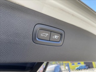 Volvo XC90 2,0 D5 AWD Drive-E R-Desi 2018