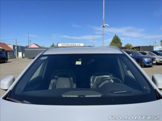 Volvo XC90 2,0 D5 AWD Drive-E R-Desi 2018