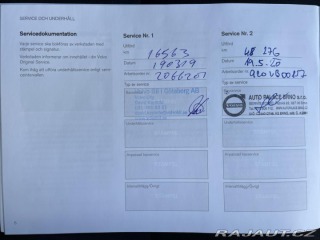 Volvo XC90 2,0 D5 AWD Drive-E R-Desi 2018