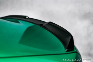 BMW M4 3,0 Competition 2023