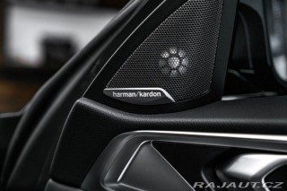 BMW M4 3,0 Competition 2023