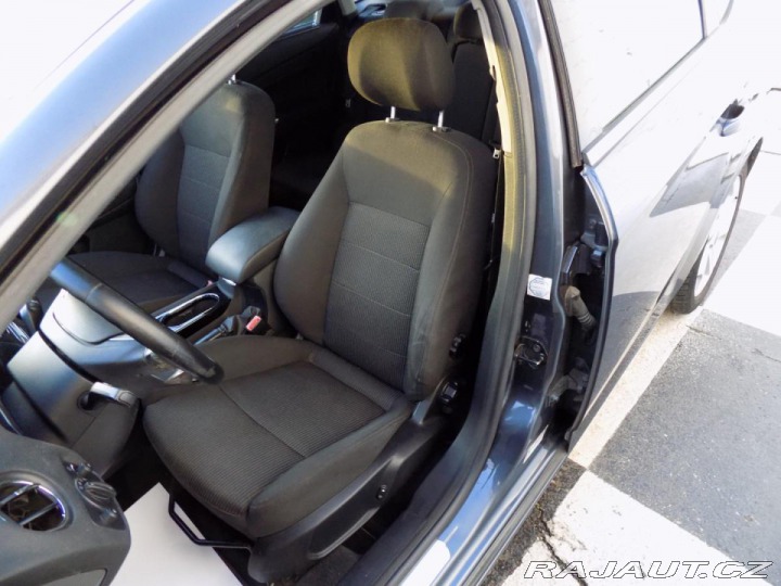 Ford Mondeo 2.0TDCi/Bi-xenon/Klima/ 2010