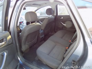 Ford Mondeo 2.0TDCi/Bi-xenon/Klima/ 2010
