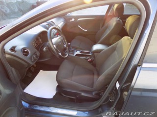 Ford Mondeo 2.0TDCi/Bi-xenon/Klima/ 2010