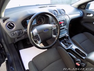 Ford Mondeo 2.0TDCi/Bi-xenon/Klima/ 2010