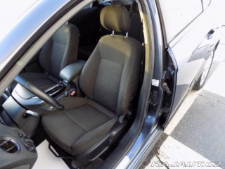 Ford Mondeo 2.0TDCi/Bi-xenon/Klima/ 2010