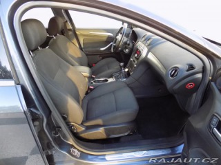 Ford Mondeo 2.0TDCi/Bi-xenon/Klima/ 2010