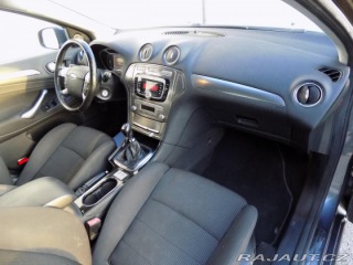 Ford Mondeo 2.0TDCi/Bi-xenon/Klima/ 2010