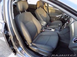 Ford Mondeo 2.0TDCi/Bi-xenon/Klima/ 2010