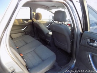 Ford Mondeo 2.0TDCi/Bi-xenon/Klima/ 2010