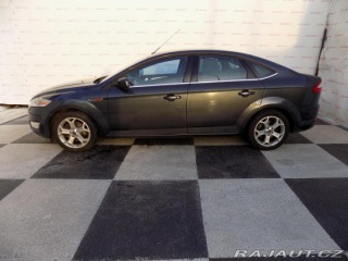 Ford Mondeo 2.0TDCi/Bi-xenon/Klima/ 2010