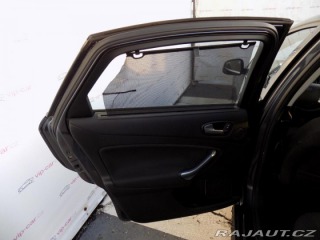 Ford Mondeo 2.0TDCi/Bi-xenon/Klima/ 2010
