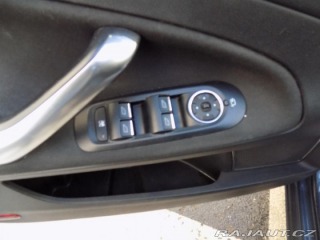 Ford Mondeo 2.0TDCi/Bi-xenon/Klima/ 2010