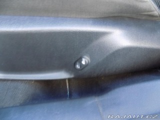 Ford Mondeo 2.0TDCi/Bi-xenon/Klima/ 2010