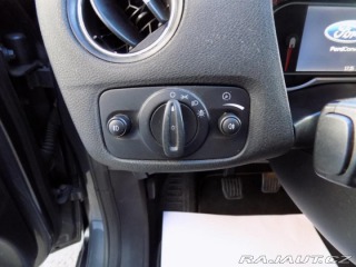 Ford Mondeo 2.0TDCi/Bi-xenon/Klima/ 2010