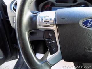 Ford Mondeo 2.0TDCi/Bi-xenon/Klima/ 2010