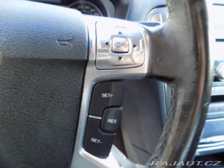 Ford Mondeo 2.0TDCi/Bi-xenon/Klima/ 2010