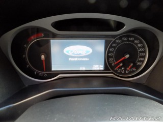 Ford Mondeo 2.0TDCi/Bi-xenon/Klima/ 2010