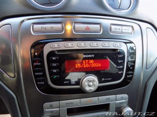 Ford Mondeo 2.0TDCi/Bi-xenon/Klima/ 2010