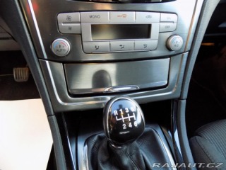 Ford Mondeo 2.0TDCi/Bi-xenon/Klima/ 2010