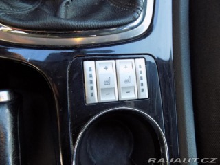 Ford Mondeo 2.0TDCi/Bi-xenon/Klima/ 2010