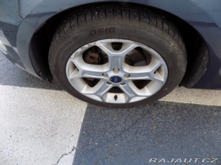 Ford Mondeo 2.0TDCi/Bi-xenon/Klima/ 2010