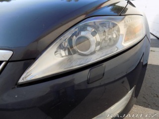 Ford Mondeo 2.0TDCi/Bi-xenon/Klima/ 2010