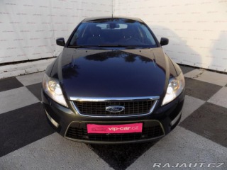 Ford Mondeo 2.0TDCi/Bi-xenon/Klima/ 2010