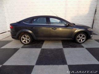 Ford Mondeo 2.0TDCi/Bi-xenon/Klima/ 2010