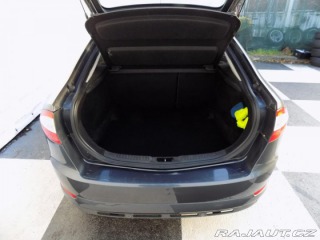Ford Mondeo 2.0TDCi/Bi-xenon/Klima/ 2010