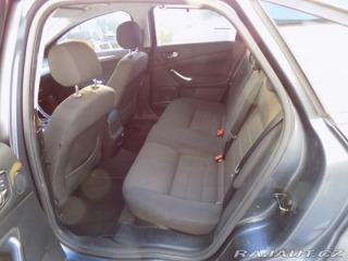 Ford Mondeo 2.0TDCi/Bi-xenon/Klima/ 2010