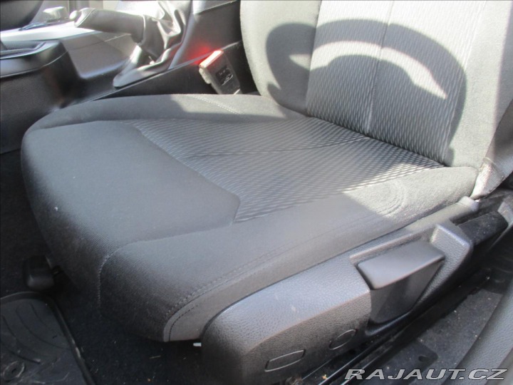 BMW 1 2,0 118d xDrive 110kw ADV 2015