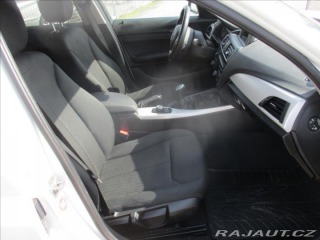 BMW 1 2,0 118d xDrive 110kw ADV 2015