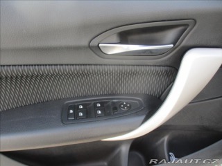 BMW 1 2,0 118d xDrive 110kw ADV 2015