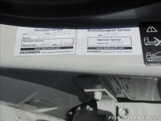BMW 1 2,0 118d xDrive 110kw ADV 2015