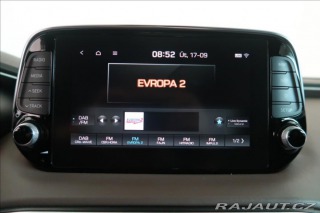 Hyundai Santa Fe 2,2 CRDi PREMIUM LUXURY 4 2019