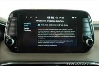 Hyundai Santa Fe 2,2 CRDi PREMIUM LUXURY 4 2019
