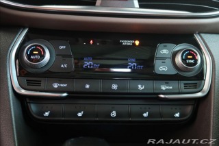 Hyundai Santa Fe 2,2 CRDi PREMIUM LUXURY 4 2019