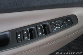 Hyundai Santa Fe 2,2 CRDi PREMIUM LUXURY 4 2019